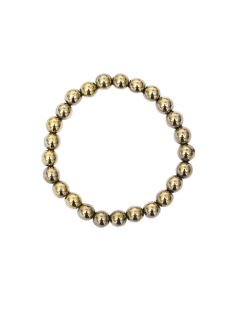 Original Money Magnet Bracelet