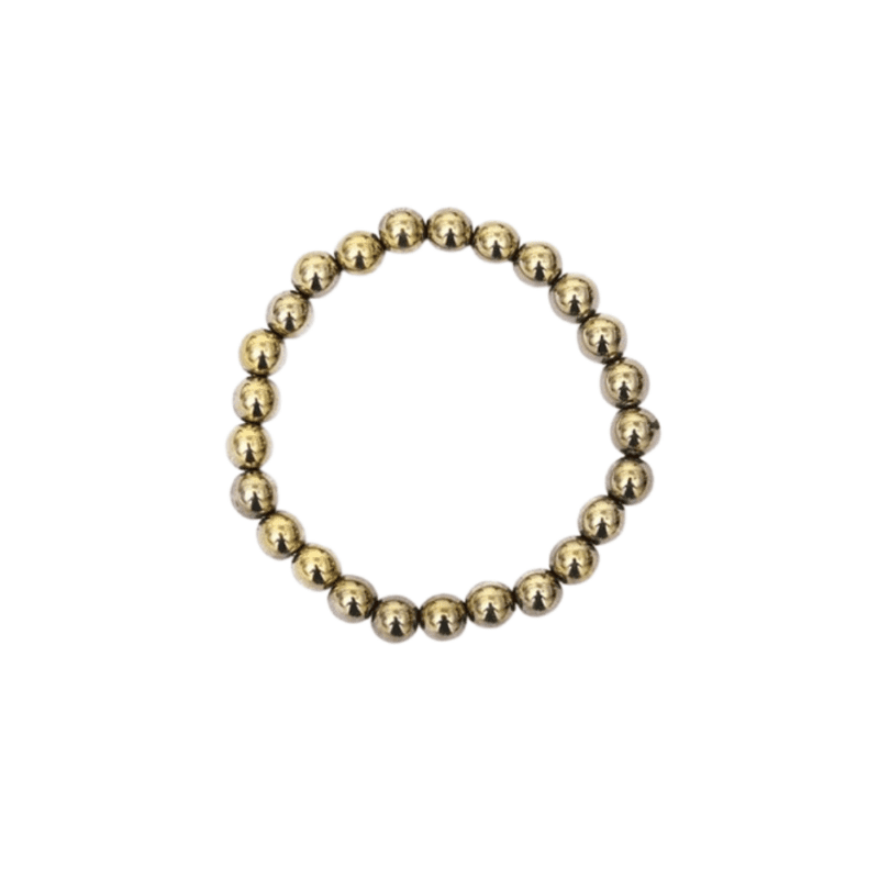Original Money Magnet Bracelet