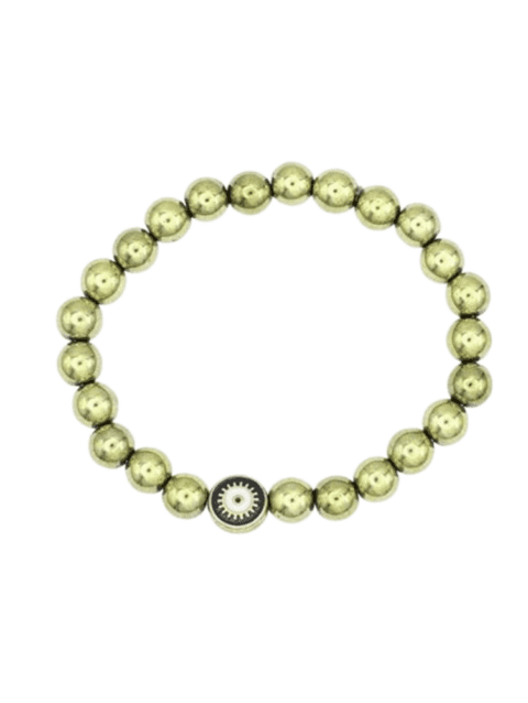 Money Magnet Bracelets | Attracts Money, Fame & Good Luck