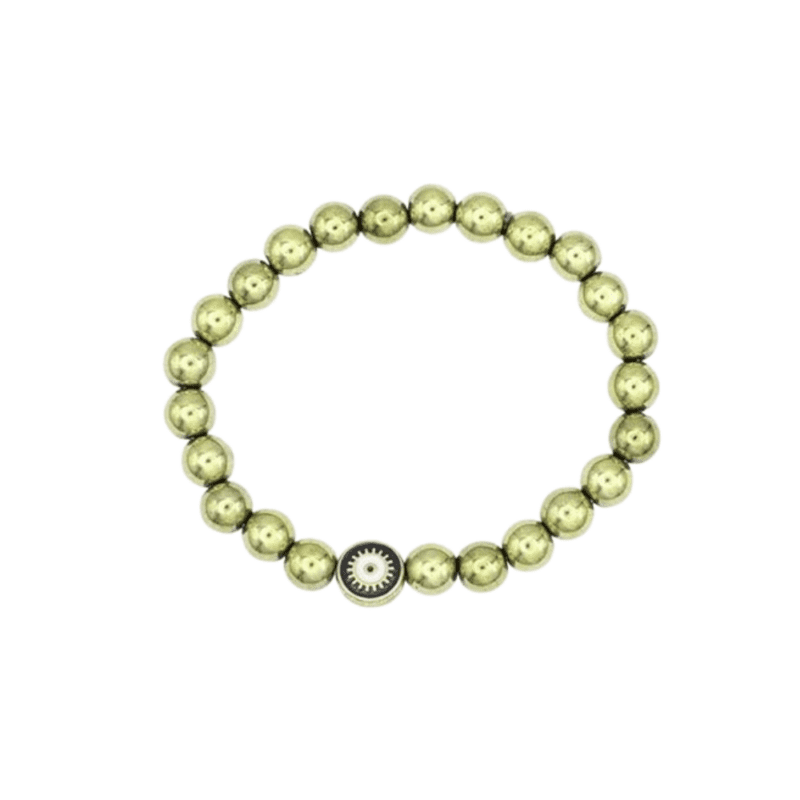 Money Magnet Bracelets | Attracts Money, Fame & Good Luck