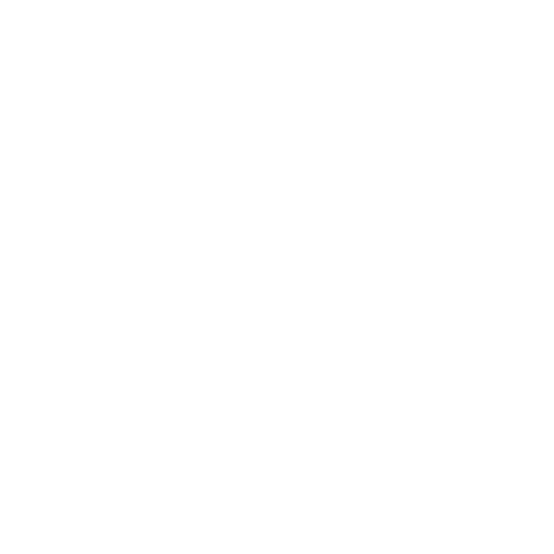 lAXMI YANRA LOGO