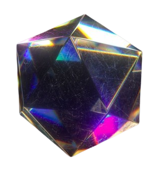 Chat Icon